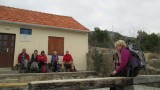 13. Zasluženi odmor
